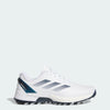 Golf White