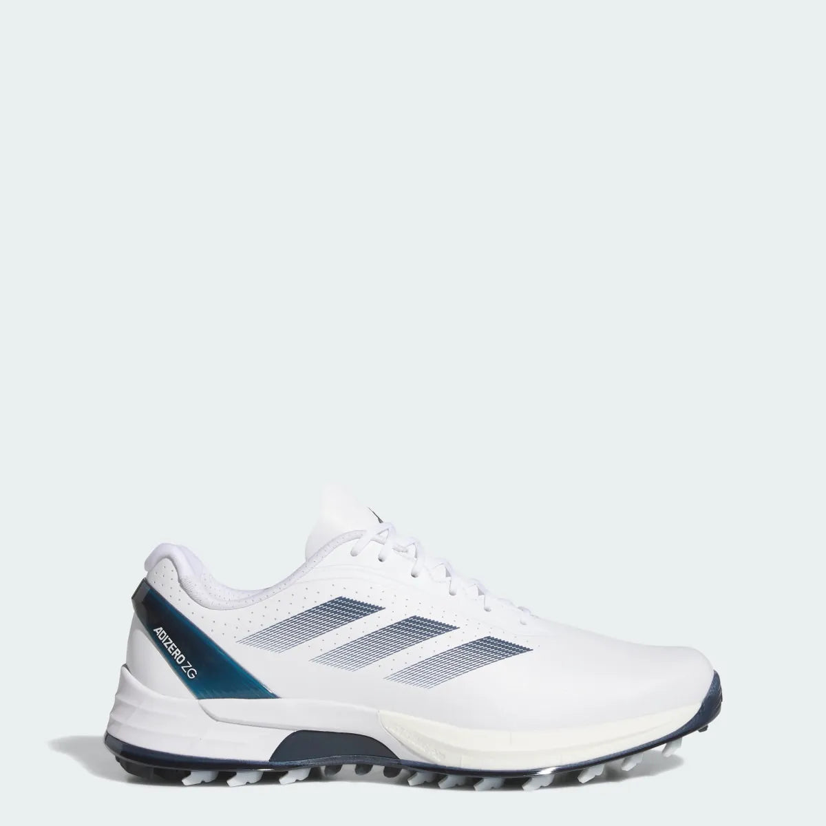 Golf White