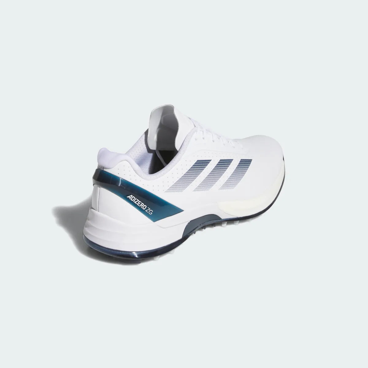 Golf White