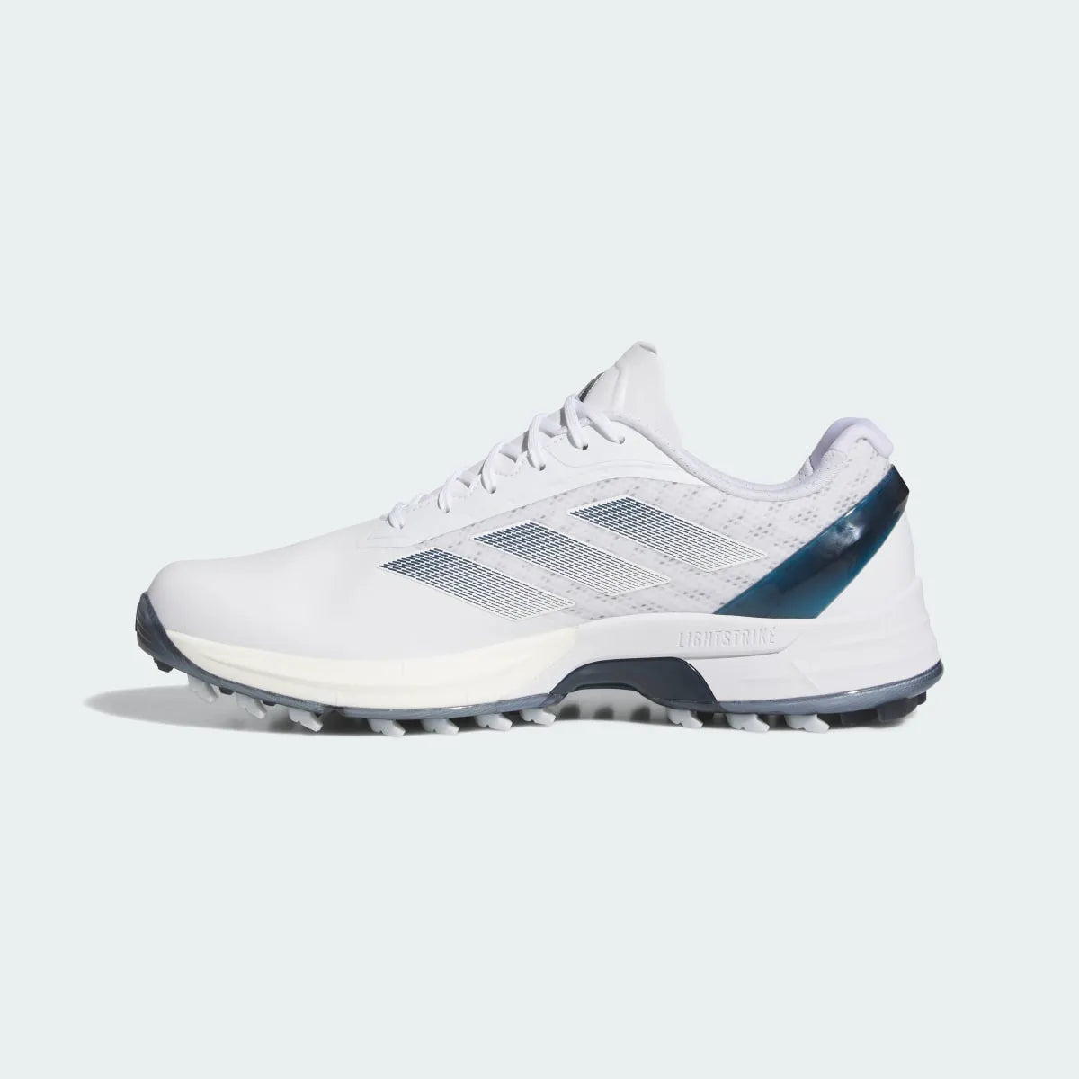 Golf White