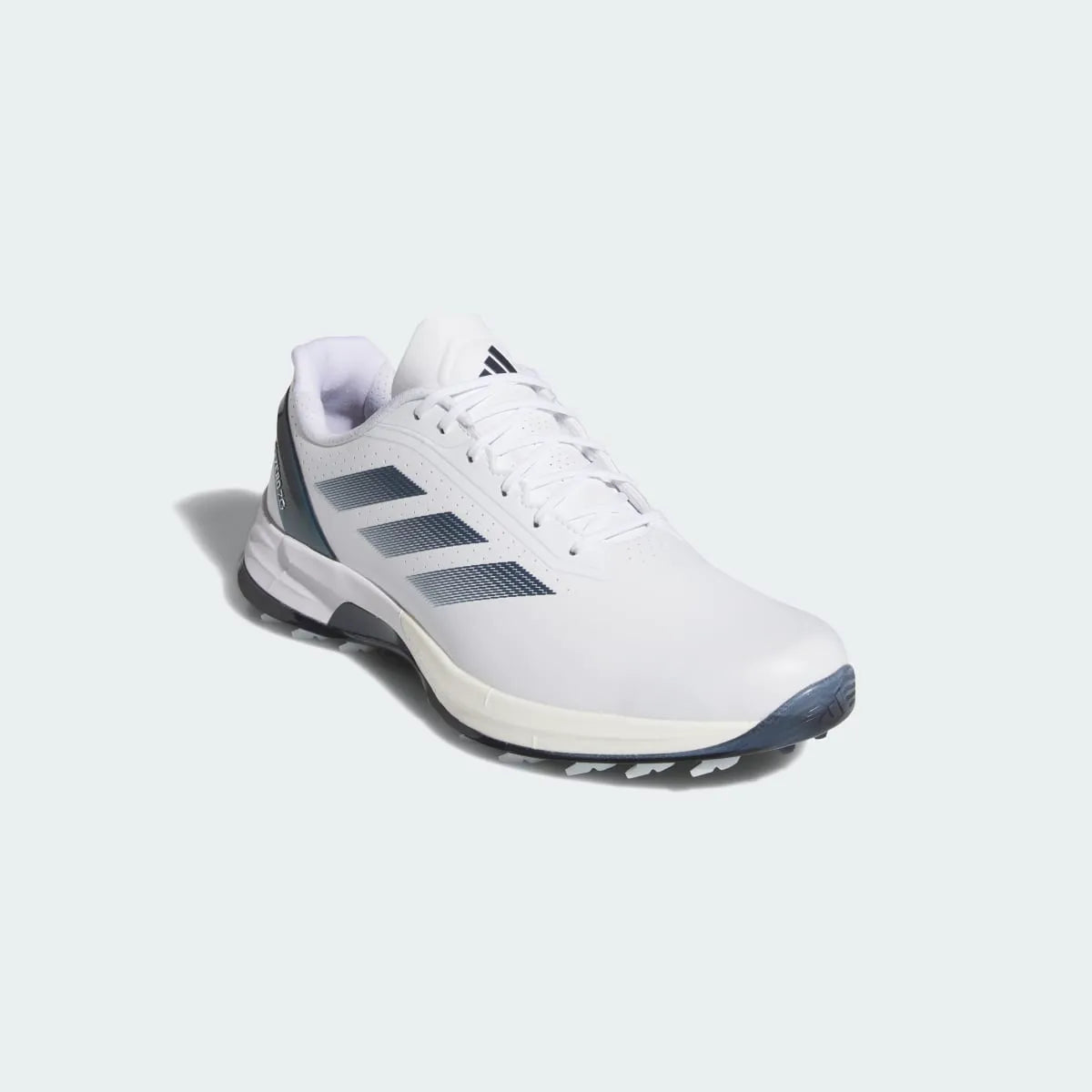 Golf White