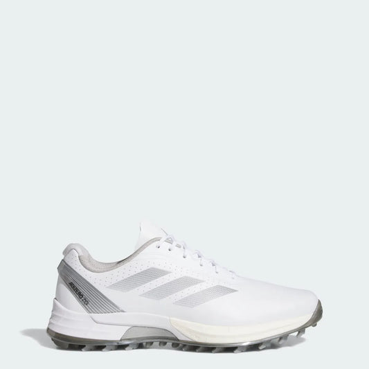 Golf White