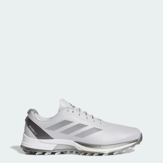 Golf Grey