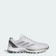 Golf Grey
