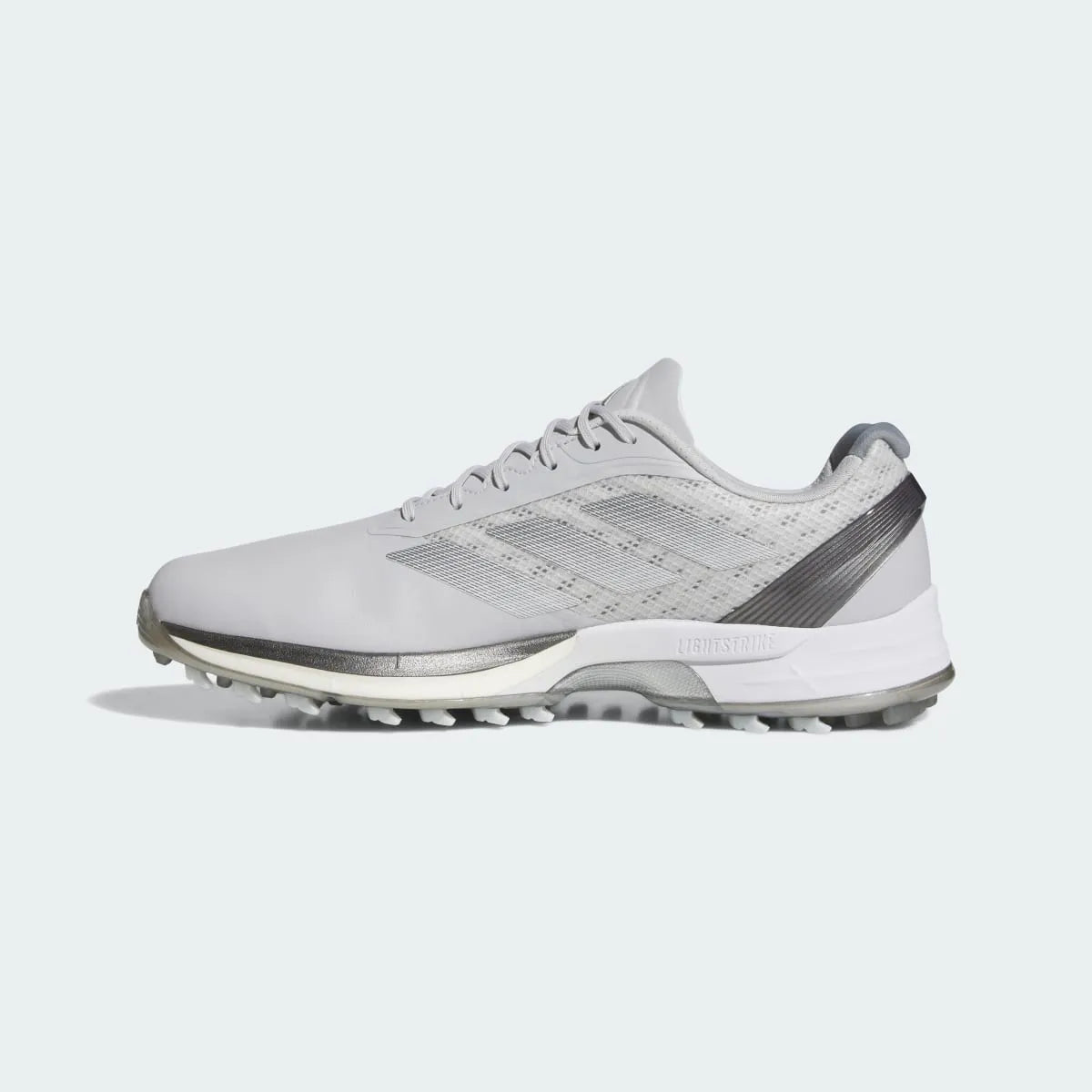 Golf Grey