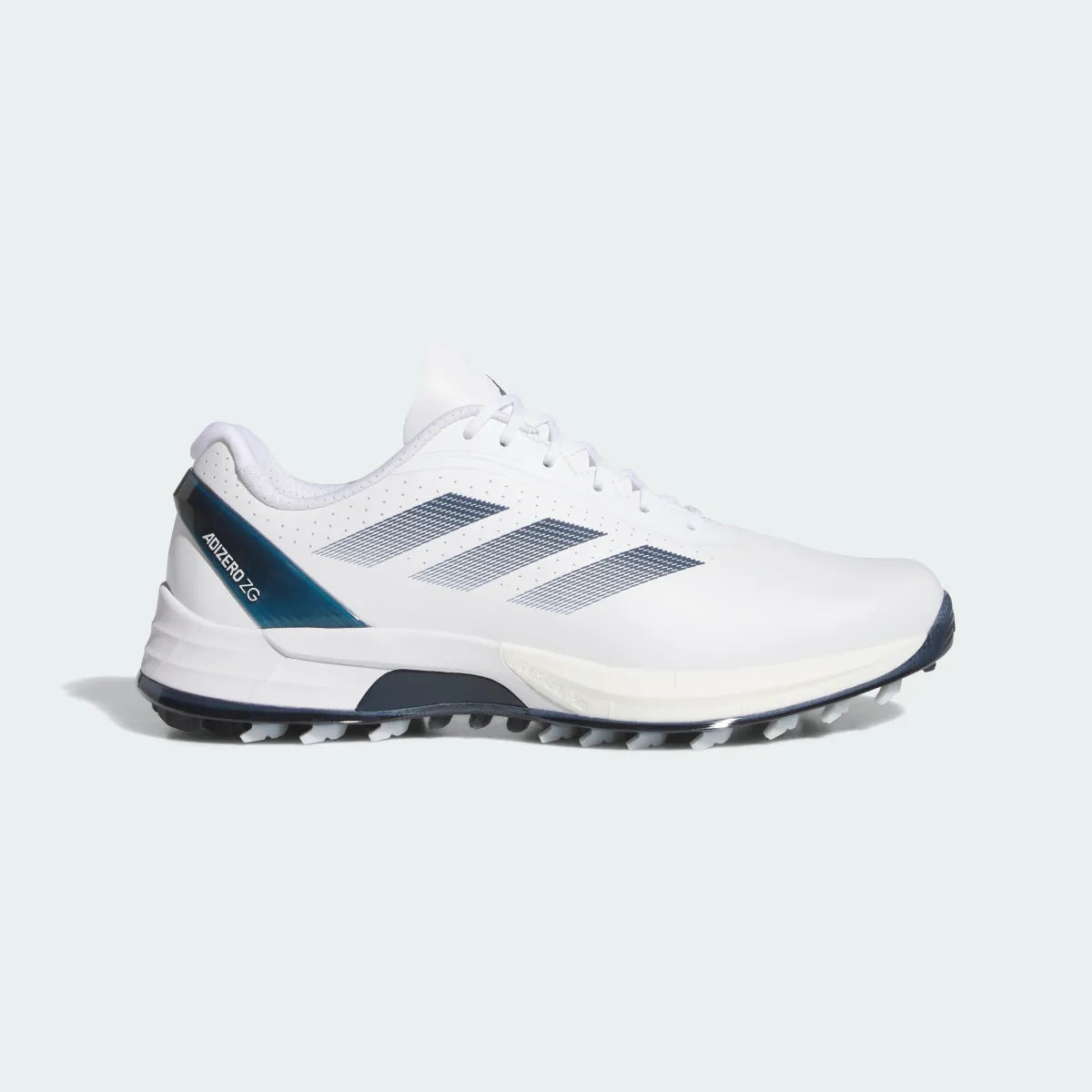 Golf White