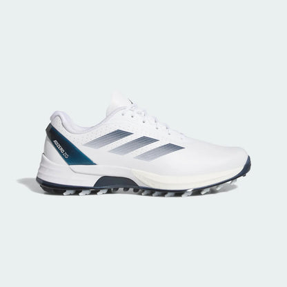 Golf White