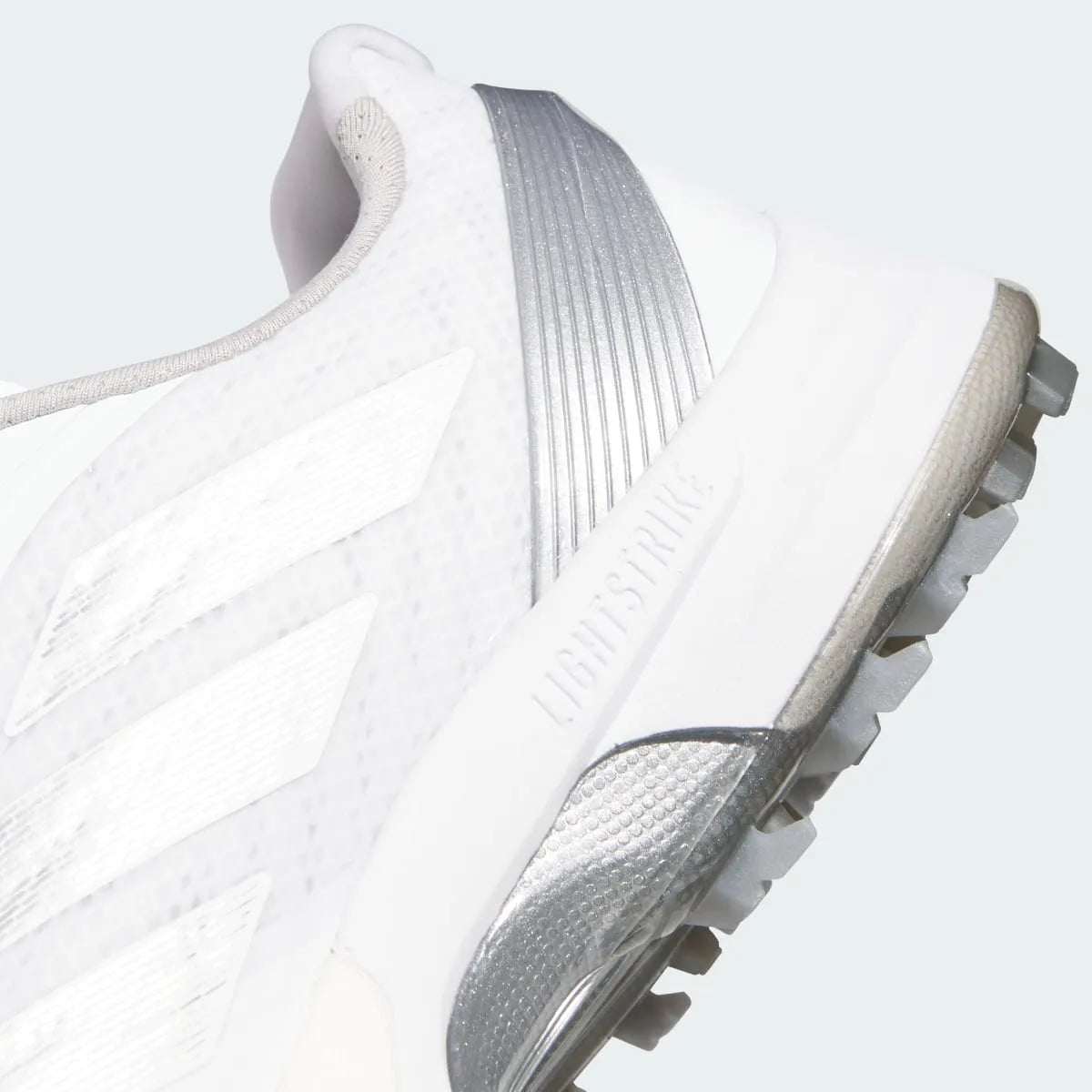 Golf White