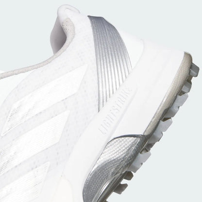 Golf White