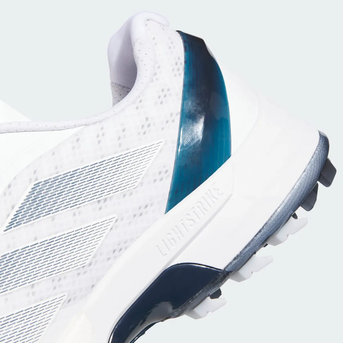 Golf White