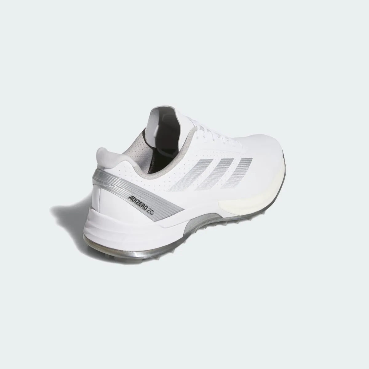 Golf White