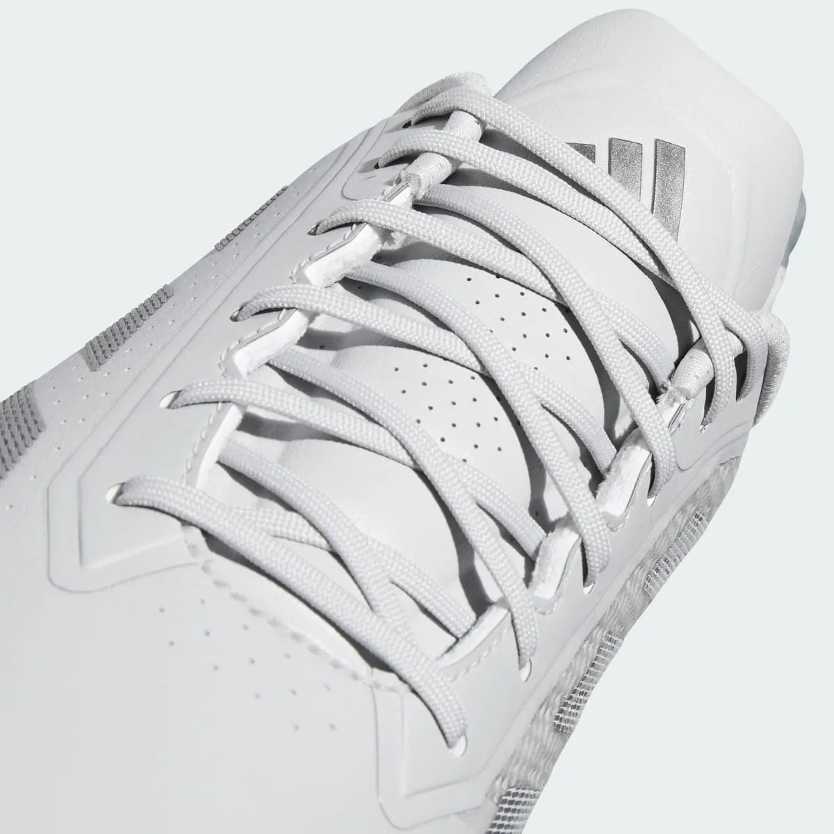 Golf Grey