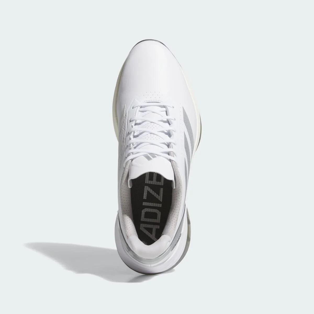 Golf White