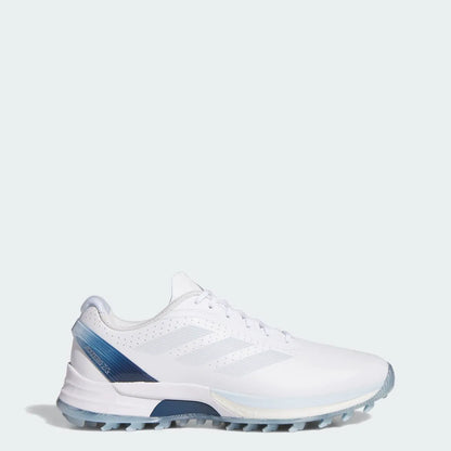 Golf White