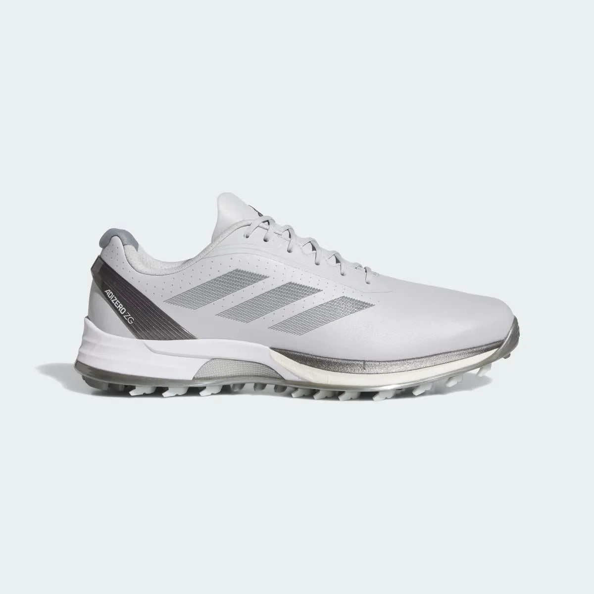 Golf Grey