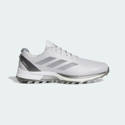 Golf Grey