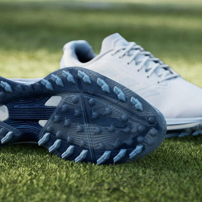 Golf White