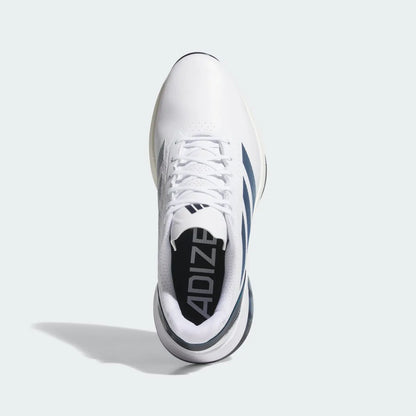 Golf White
