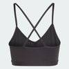 Yoga Black