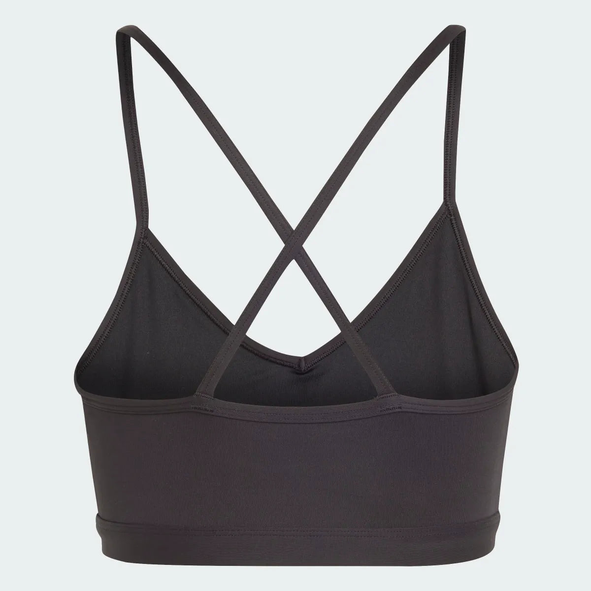 Yoga Black