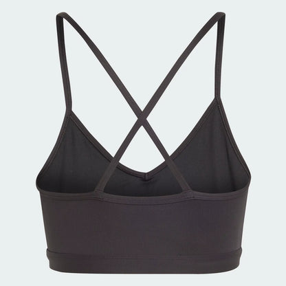 Yoga Black