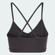 Yoga Black