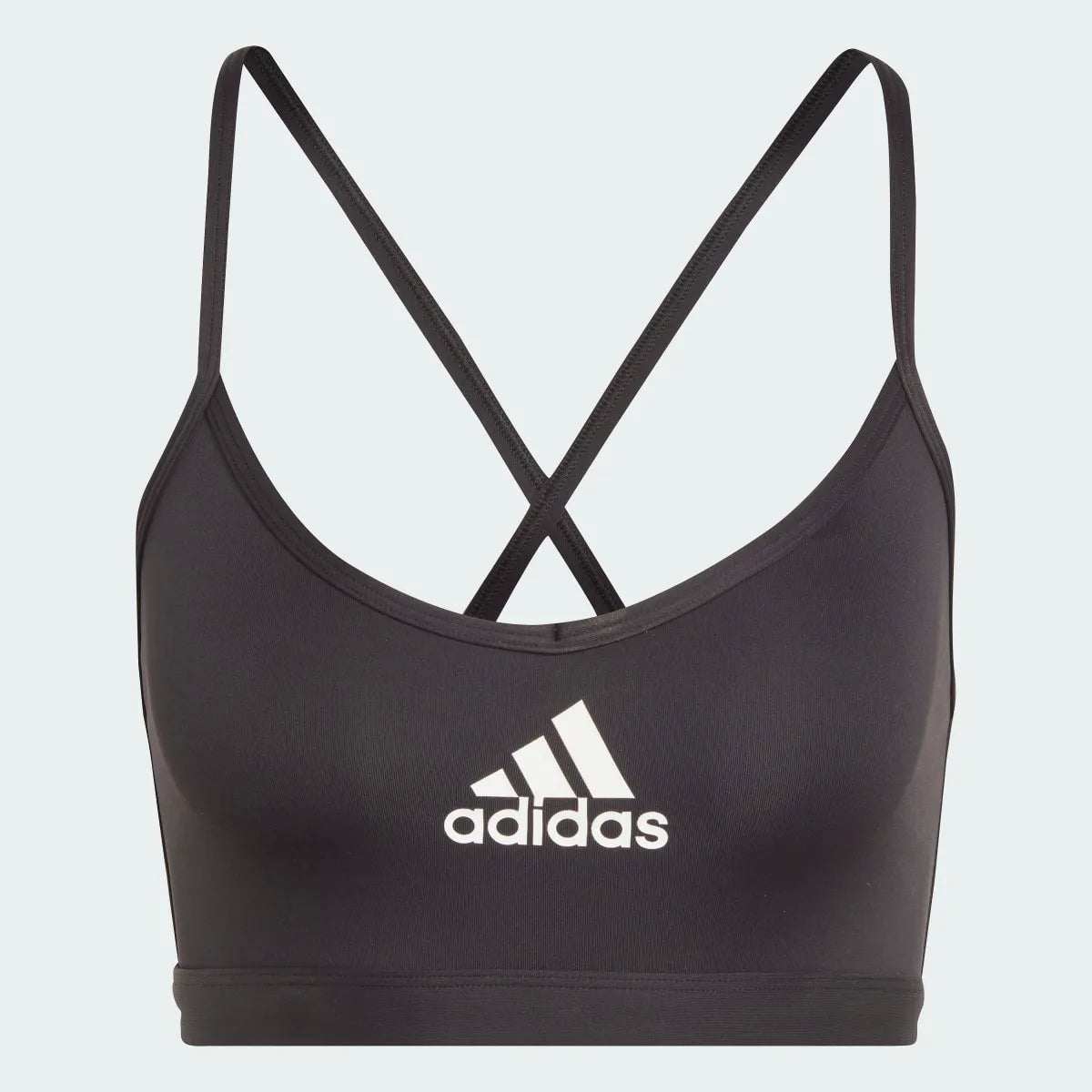 Yoga Black