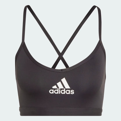 Yoga Black