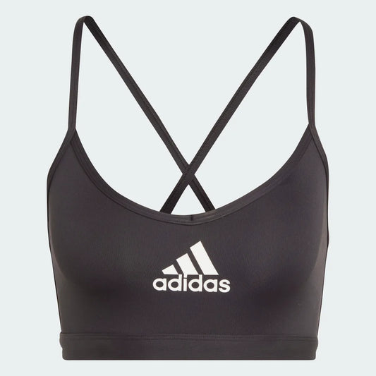 Yoga Black