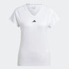 Weightlifting White