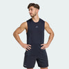 Workout Black