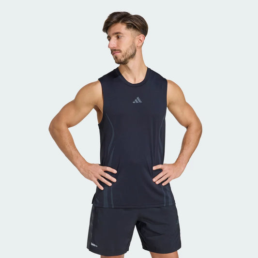 Workout Black