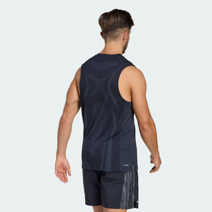 Workout Black