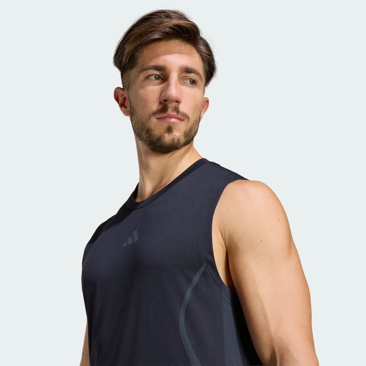 Workout Black