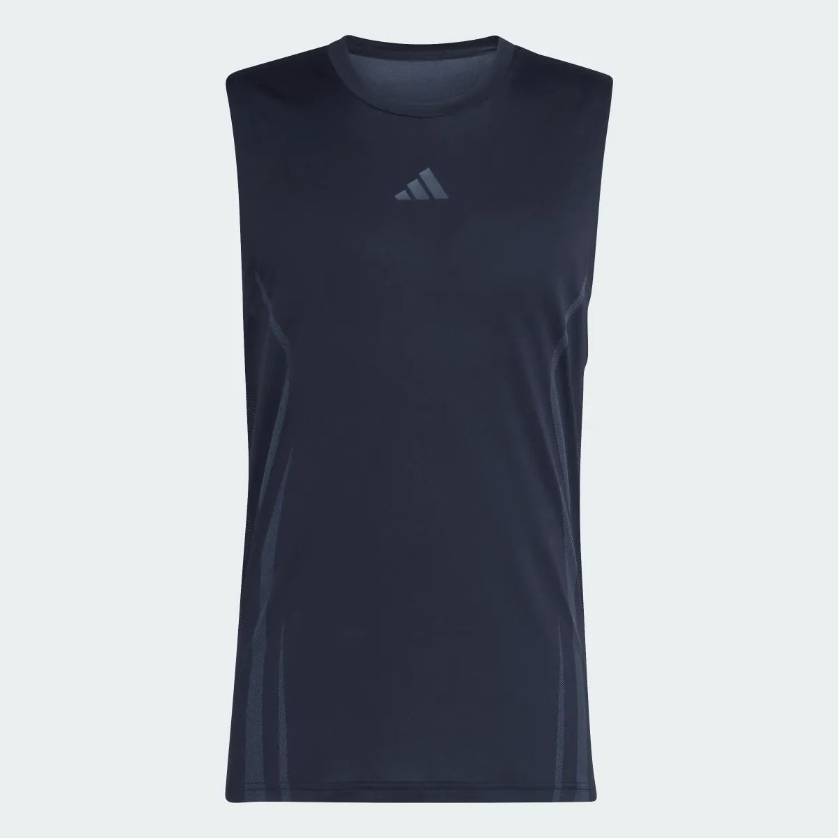 Workout Black