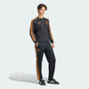 Soccer Black