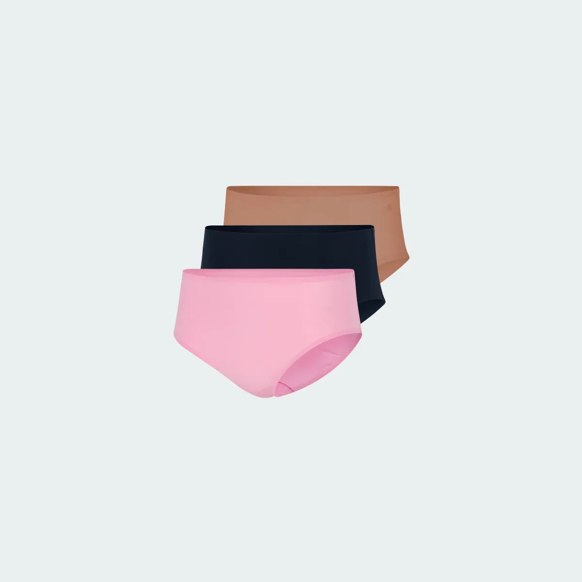 Workout Beige