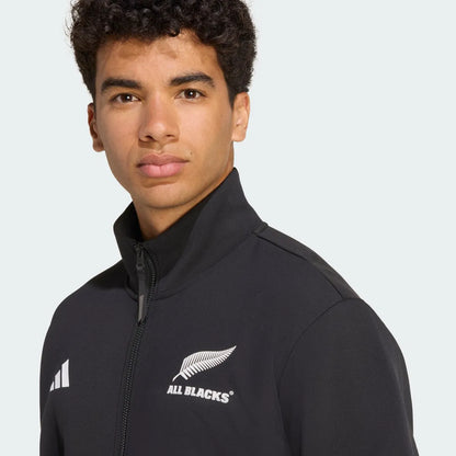 Rugby Black