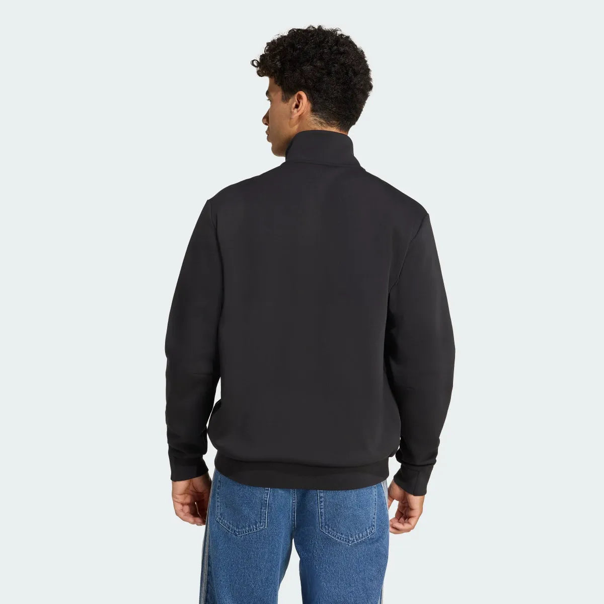 Rugby Black
