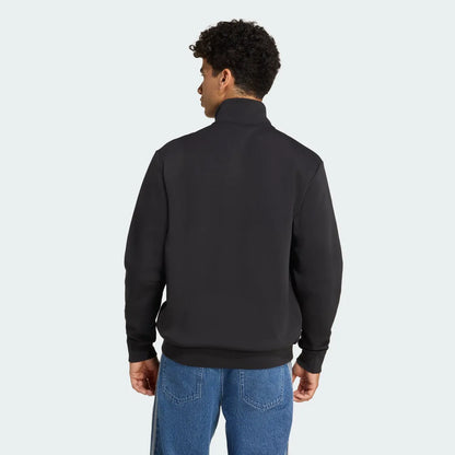 Rugby Black