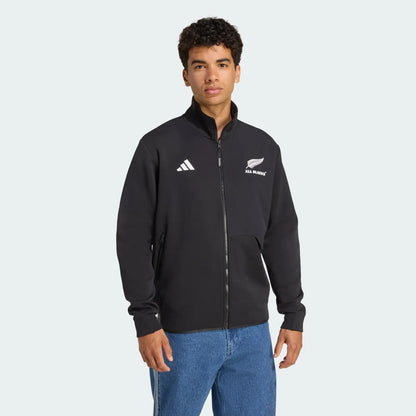 Rugby Black
