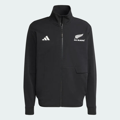 Rugby Black