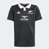 Rugby Black