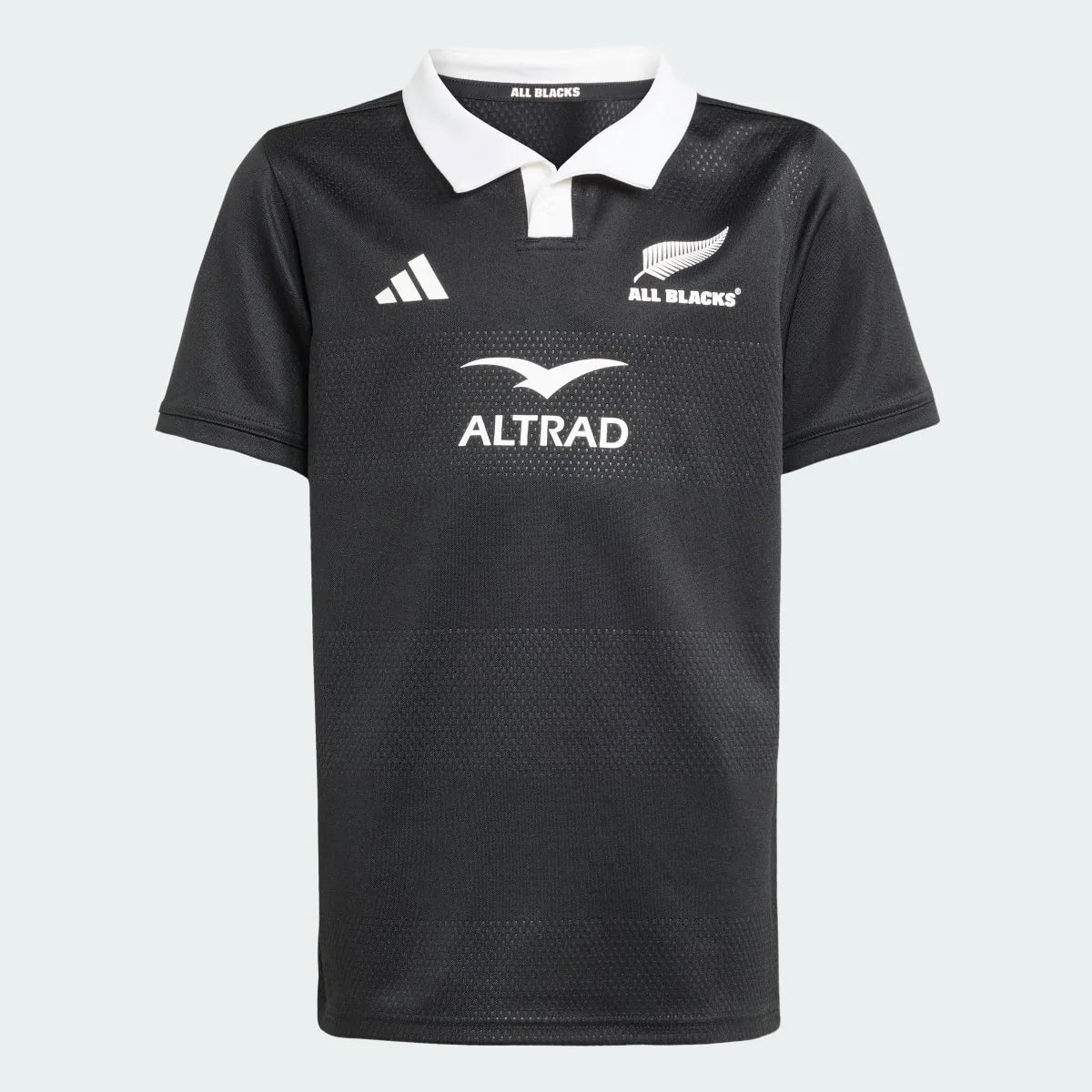 Rugby Black
