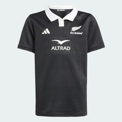 Rugby Black