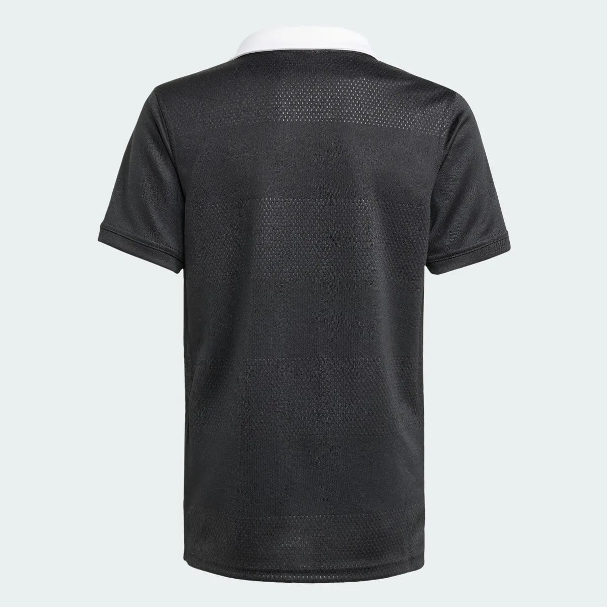 Rugby Black