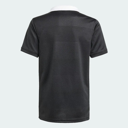 Rugby Black