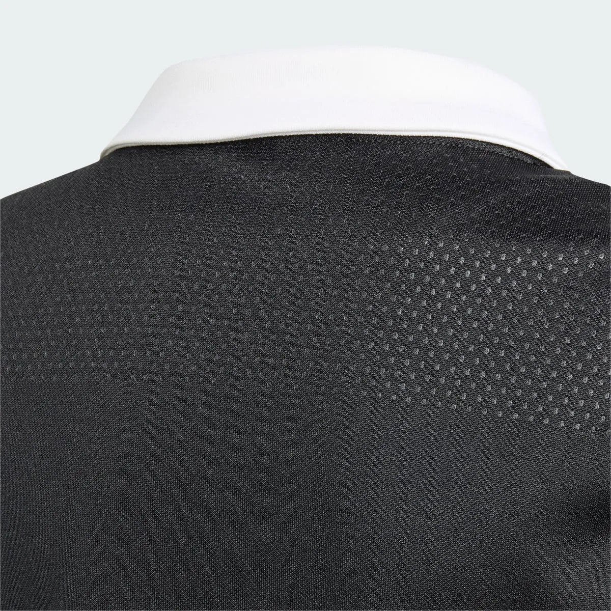 Rugby Black