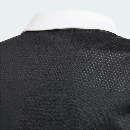 Rugby Black