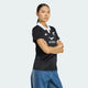 Rugby Black